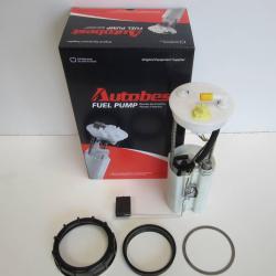 AUTOBEST F4728A