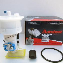 AUTOBEST F4741A
