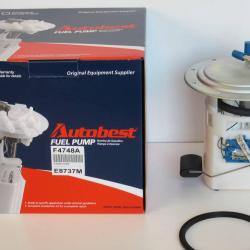 AUTOBEST F4748A