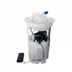 AUTOBEST F6050A