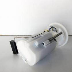 AUTOBEST F6050A