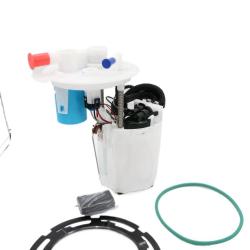 AUTOBEST F6084A