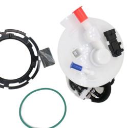 AUTOBEST F6084A