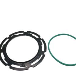 AUTOBEST F6084A