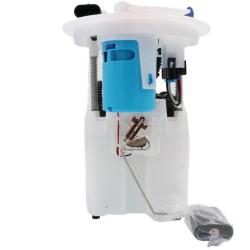 AUTOBEST F6084A