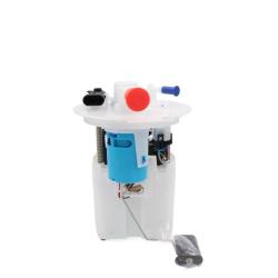 AUTOBEST F6084A