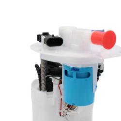 AUTOBEST F6084A