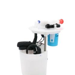 AUTOBEST F6084A