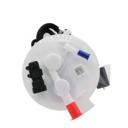 AUTOBEST F6084A