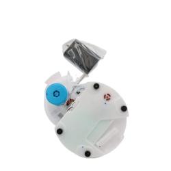 AUTOBEST F6084A