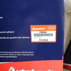 AUTOBEST F8856A