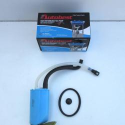 AUTOBEST HP2918