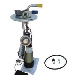 AUTOBEST F1009A