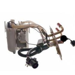 AUTOBEST F1103A