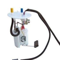 AUTOBEST F1205A