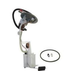 AUTOBEST F1355A
