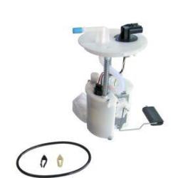 AUTOBEST F1446A