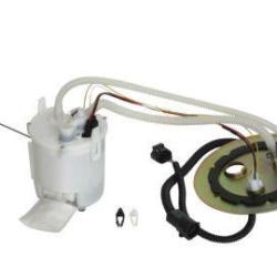 AUTOBEST F1453A