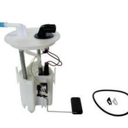 AUTOBEST F1466A