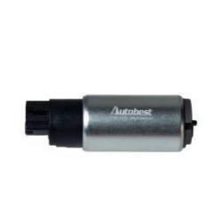 AUTOBEST F1529