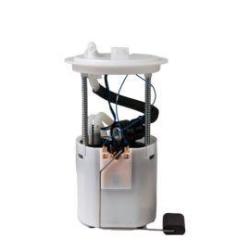 AUTOBEST F1536A