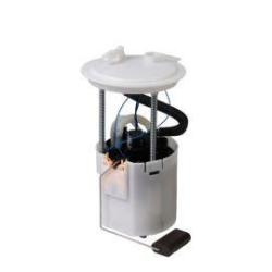 AUTOBEST F1536A