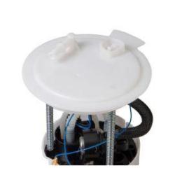 AUTOBEST F1536A