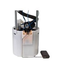 AUTOBEST F1536A