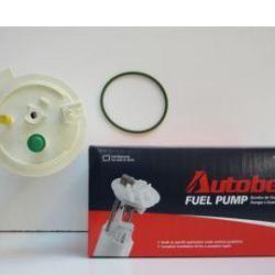 AUTOBEST F1556A