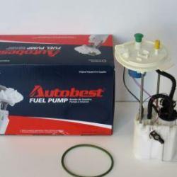 AUTOBEST F1556A