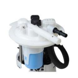 AUTOBEST F2819A