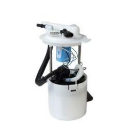 AUTOBEST F2819A