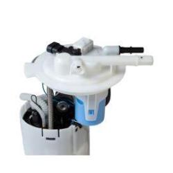 AUTOBEST F2819A