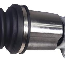 APWI FD8524