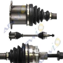 APWI AD8328A