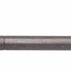 APWI AD8328A