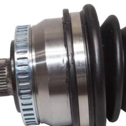 APWI AD8328A