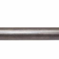 APWI AD8329A