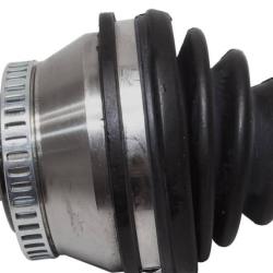 APWI AD8329A