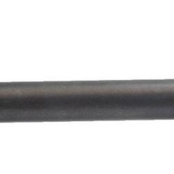 APWI CH8456