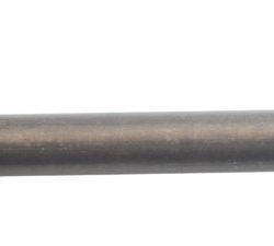 APWI CH8457