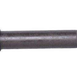 APWI FD8403