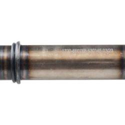 APWI FD8444
