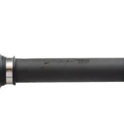 APWI BM8367