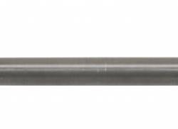 APWI CH8010