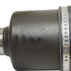 APWI CH8010