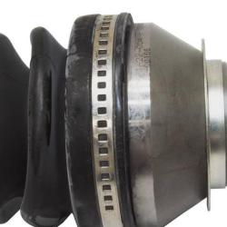 APWI CH8010