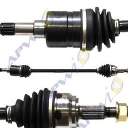 APWI CH8344