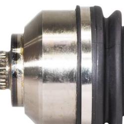 APWI CH8344