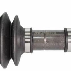 APWI CH8365